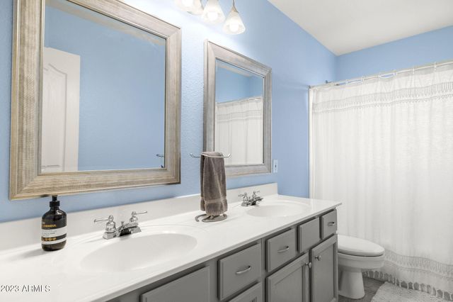 4515 E Mazatzal Drive, Cave Creek, AZ 85331