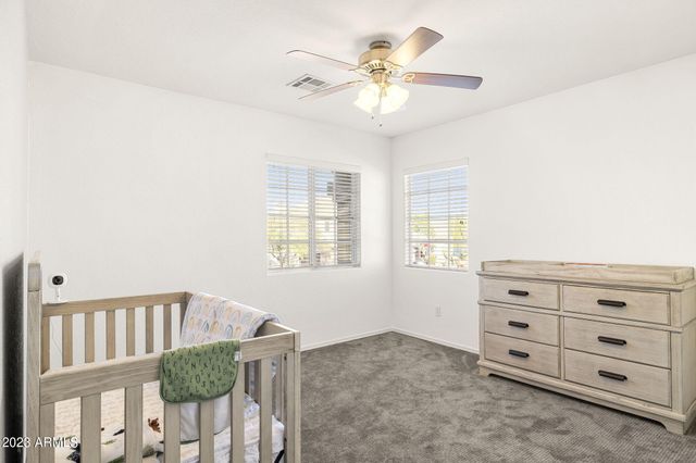 4515 E Mazatzal Drive, Cave Creek, AZ 85331