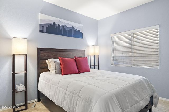 4515 E Mazatzal Drive, Cave Creek, AZ 85331
