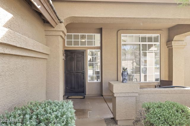 4515 E Mazatzal Drive, Cave Creek, AZ 85331