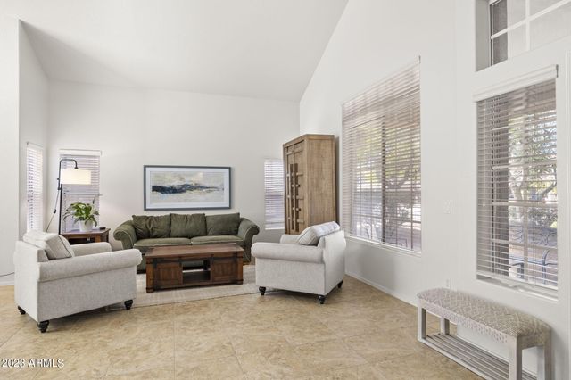 4515 E Mazatzal Drive, Cave Creek, AZ 85331