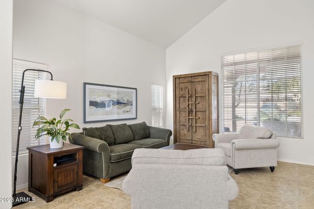 4515 E Mazatzal Drive, Cave Creek, AZ 85331