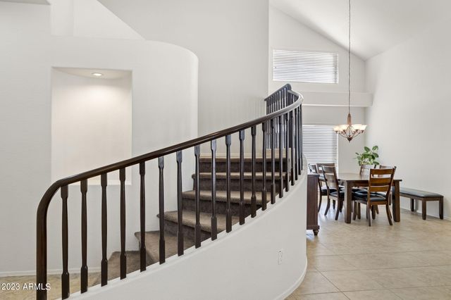 4515 E Mazatzal Drive, Cave Creek, AZ 85331