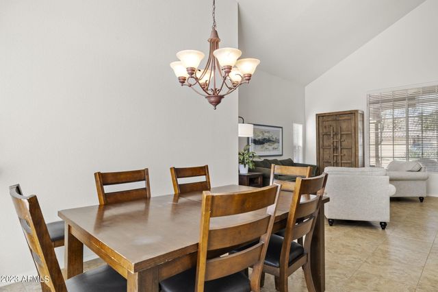 4515 E Mazatzal Drive, Cave Creek, AZ 85331