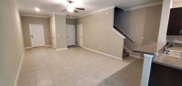 11859 DUMAINE VALLEY ROAD, Riverview, FL 33579