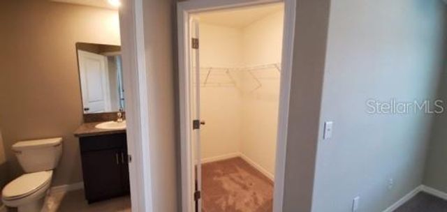 11859 DUMAINE VALLEY ROAD, Riverview, FL 33579