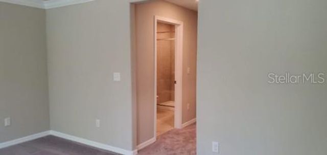 11859 DUMAINE VALLEY ROAD, Riverview, FL 33579