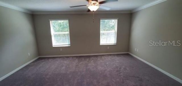 11859 DUMAINE VALLEY ROAD, Riverview, FL 33579