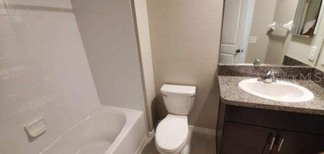 11859 DUMAINE VALLEY ROAD, Riverview, FL 33579