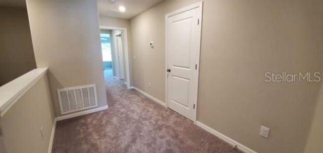 11859 DUMAINE VALLEY ROAD, Riverview, FL 33579