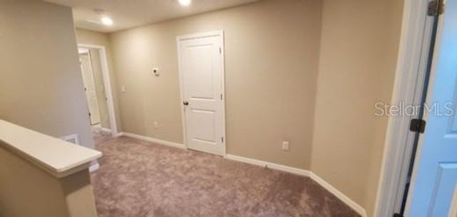 11859 DUMAINE VALLEY ROAD, Riverview, FL 33579