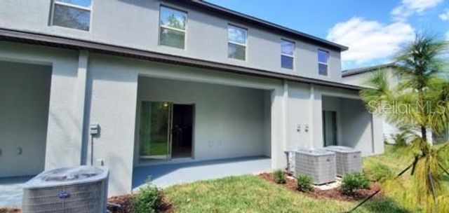 11859 DUMAINE VALLEY ROAD, Riverview, FL 33579