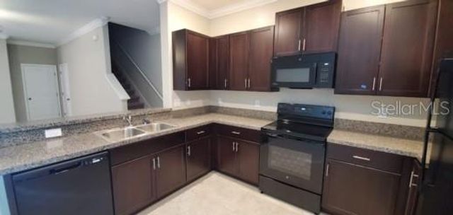 11859 DUMAINE VALLEY ROAD, Riverview, FL 33579