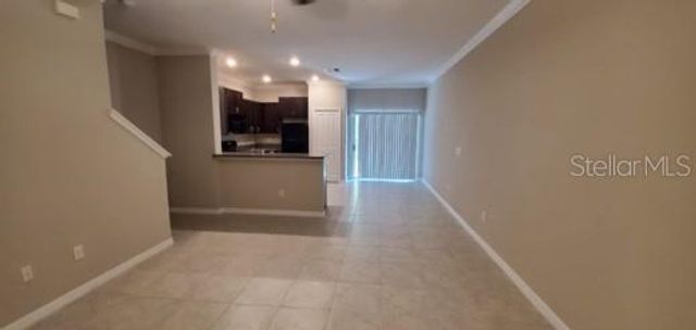 11859 DUMAINE VALLEY ROAD, Riverview, FL 33579