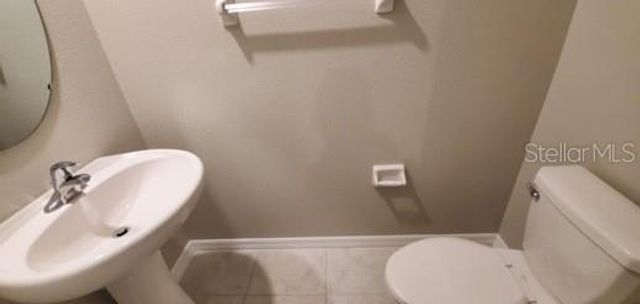 11859 DUMAINE VALLEY ROAD, Riverview, FL 33579