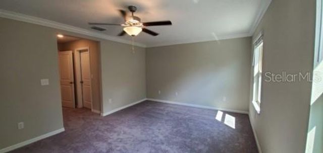 11859 DUMAINE VALLEY ROAD, Riverview, FL 33579