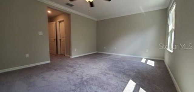 11859 DUMAINE VALLEY ROAD, Riverview, FL 33579