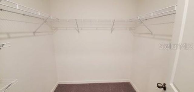 11859 DUMAINE VALLEY ROAD, Riverview, FL 33579