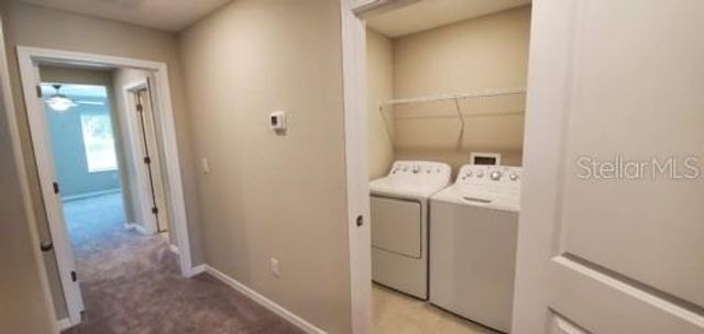 11859 DUMAINE VALLEY ROAD, Riverview, FL 33579