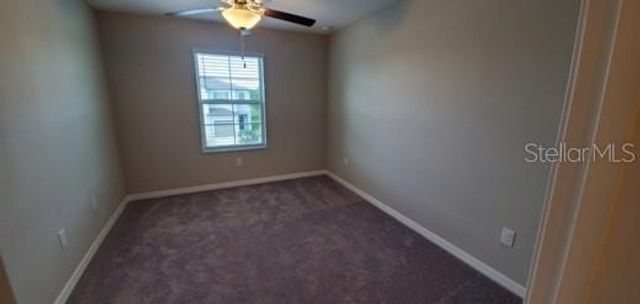 11859 DUMAINE VALLEY ROAD, Riverview, FL 33579