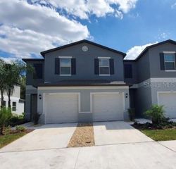 11859 DUMAINE VALLEY ROAD, Riverview, FL 33579