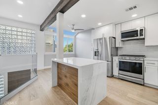 501 Herondo 59, Hermosa Beach, CA 90254