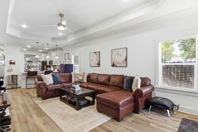 1571 Cedar Street, Niceville, FL 32578