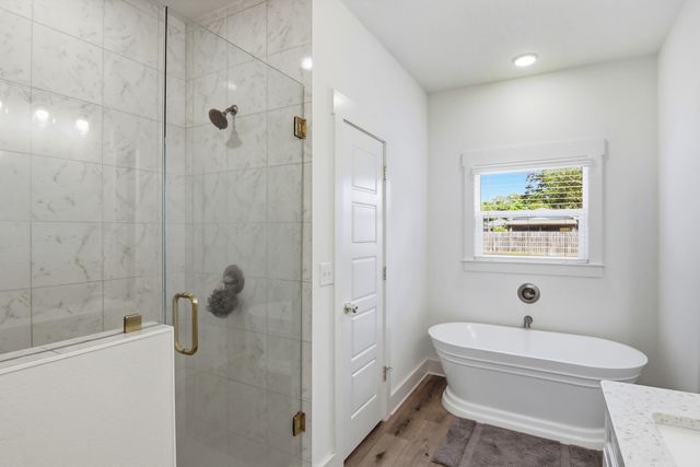 1571 Cedar Street, Niceville, FL 32578