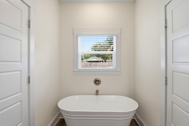 1571 Cedar Street, Niceville, FL 32578