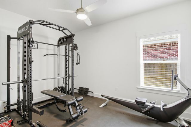 1571 Cedar Street, Niceville, FL 32578