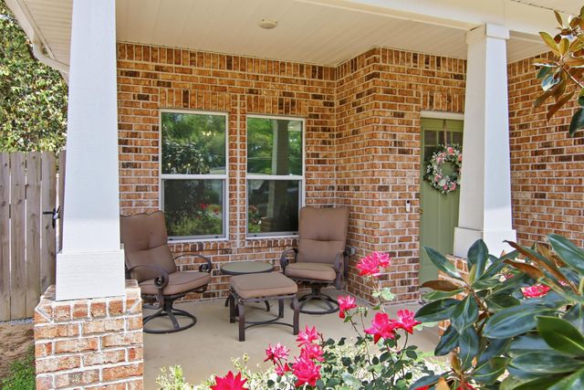 1571 Cedar Street, Niceville, FL 32578
