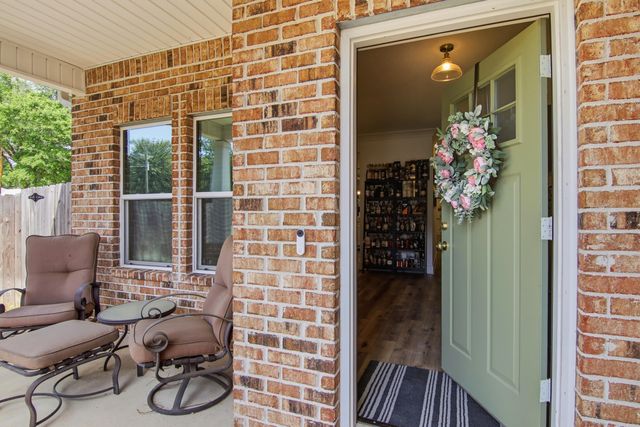 1571 Cedar Street, Niceville, FL 32578