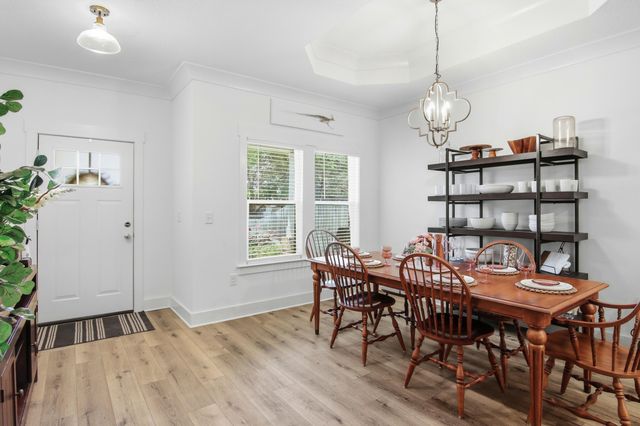 1571 Cedar Street, Niceville, FL 32578