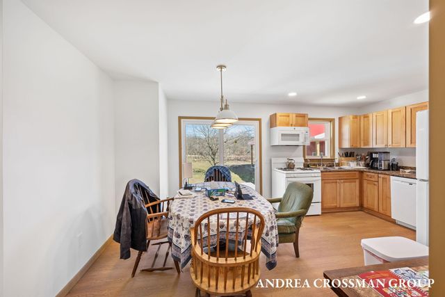 2027 64th Street, Fennville, MI 49408