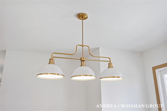 2027 64th Street, Fennville, MI 49408