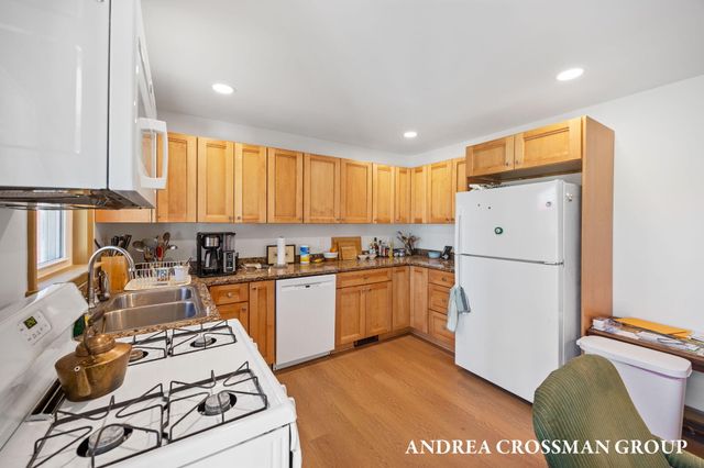 2027 64th Street, Fennville, MI 49408