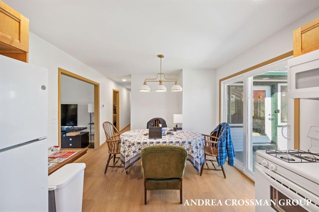 2027 64th Street, Fennville, MI 49408