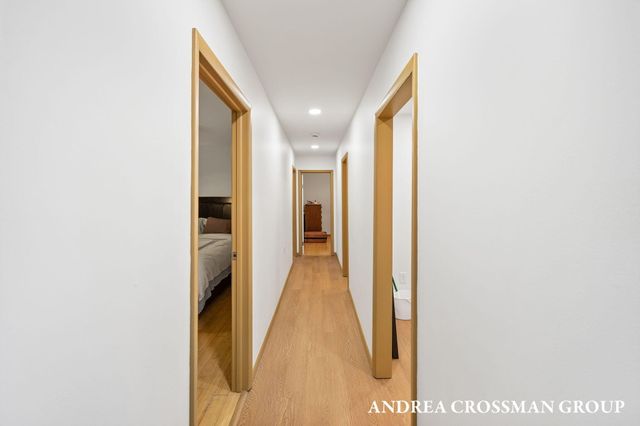 2027 64th Street, Fennville, MI 49408