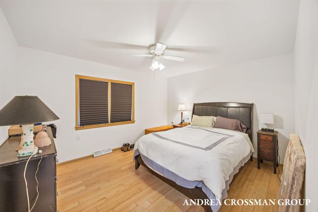 2027 64th Street, Fennville, MI 49408