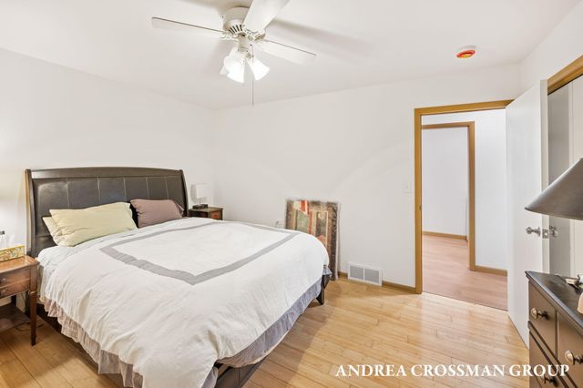 2027 64th Street, Fennville, MI 49408