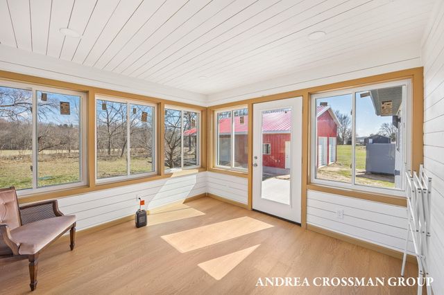 2027 64th Street, Fennville, MI 49408