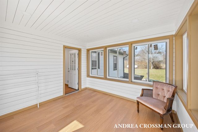 2027 64th Street, Fennville, MI 49408