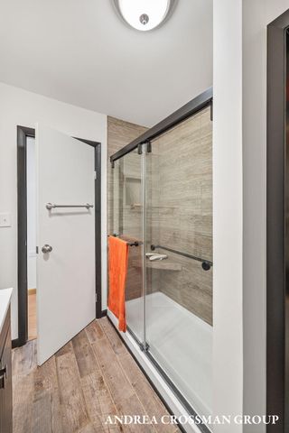 2027 64th Street, Fennville, MI 49408