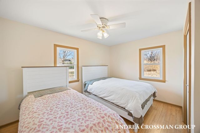 2027 64th Street, Fennville, MI 49408