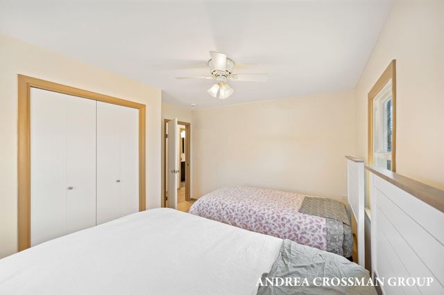 2027 64th Street, Fennville, MI 49408