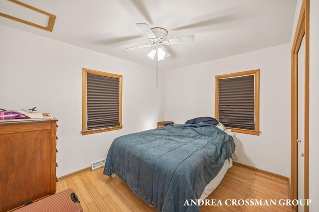 2027 64th Street, Fennville, MI 49408