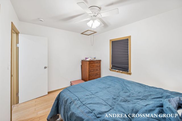 2027 64th Street, Fennville, MI 49408