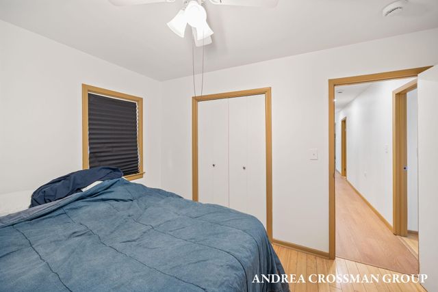 2027 64th Street, Fennville, MI 49408