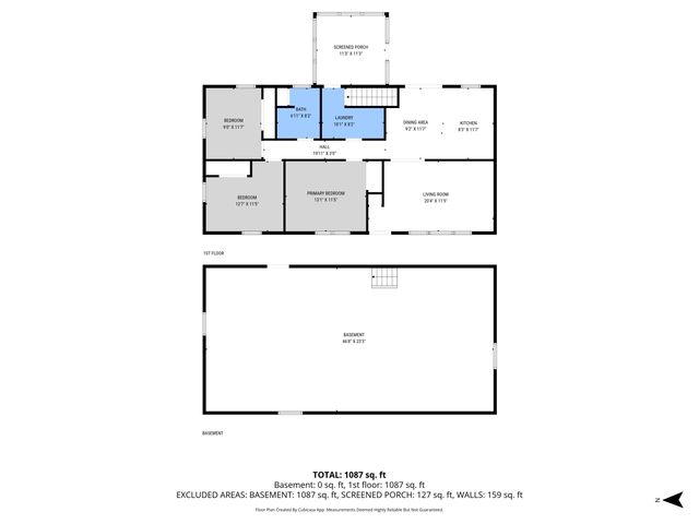 2027 64th Street, Fennville, MI 49408