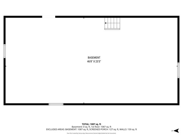 2027 64th Street, Fennville, MI 49408